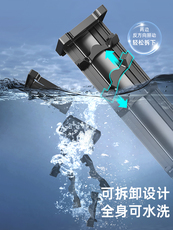 Сушилка 佳帮手碗碟收纳架厨房置物架碗架橱柜餐具家用碗碟拉篮盘子沥水架