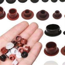 50PCS 5-16mm Furniture Hole Cover Protection Practical Dust