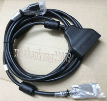 The new HUAWEl Huawei TE30 HD video conference terminal dedicated control cable standard cable integrated