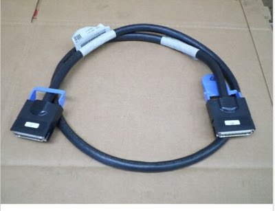 Original dress IBM P690 I O BOOK 21P5454 server connection thread