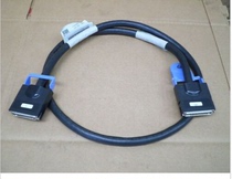 Original dress IBM P690 I O BOOK 21P5454 server connecting thread