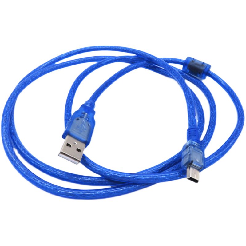 Vinylon Vylon USB-MT6000 MT8000 TK6000 TK6000 Screen Formula Design Cable USB Line Download Line
