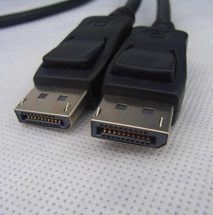 DP Line 2 0 Edition 8K4K2K 144hz 165hz 240hz 240hz Dell HP Humaster HKC Display 1 4