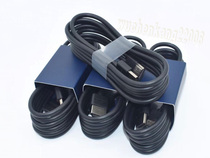 Soft thin 1 8 m original 2 0 version 4K HDMI line Blu-ray machine DVD HD line computer set-top box notebook