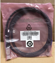 Dell 2 m sas xian 12GB HD-Mini SAS cable GYK61 MD1400 MD3400