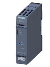 Термореле 3rn2023-2dw30 siemens 西门子 监控继电器 新1