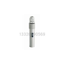 lovato unipolar induction rod electrode rod SN1