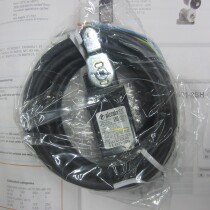 FA4131-2DN brand new original PIZZATO limit switch FA 4131-2DN travel switch spot