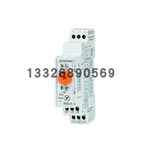 RU2R1 88866305 new 88830203 original RU2R3 time relay