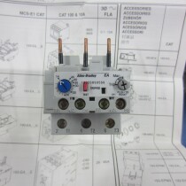 193-EA1JD14-45A spot 193-EA2JD193-EA3JD193-EA4JD193-EA5JD
