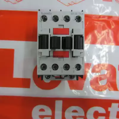 BF18T4A LOVATO BF12T4A CONTACTOR BF09T4A new original 