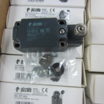 PF931 original FP 931 brand new Italian PIZZATO limit switch