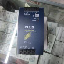 QT20 361 PULS switching power supply original