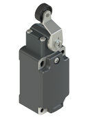 PIZZATO FP551 limit switch FP651 query FP751 FP951