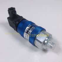Fox K9 series pressure switch 30-300 Bar query