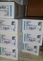 3RT1017-2BB41 Siemens contactor imported brand new