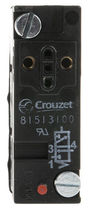  81513100 crouzet brand new original spot