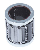 Bosch Rexroth R0658X54XX linear ball bearing R0658 inner diameter 25X outer diameter 35X40MM