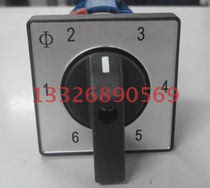  CA10 A233 GBA001*FT Kraus  Naimer