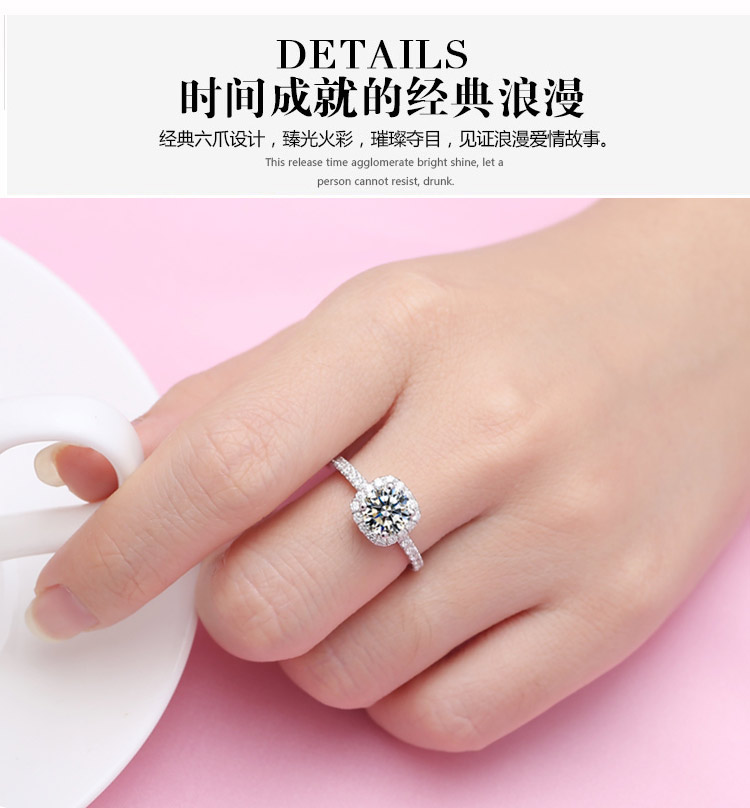 Bague Femme OTHER   - Ref 3088278 Image 23