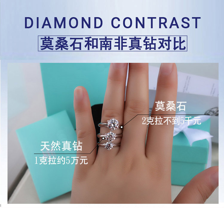 Bague Femme OTHER   - Ref 3088278 Image 22