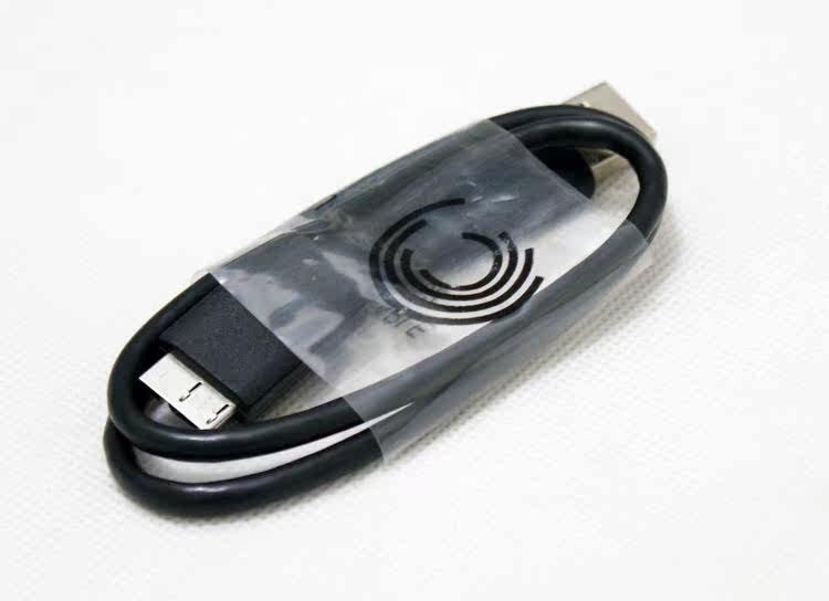 Prolongateur USB - Ref 434678 Image 3