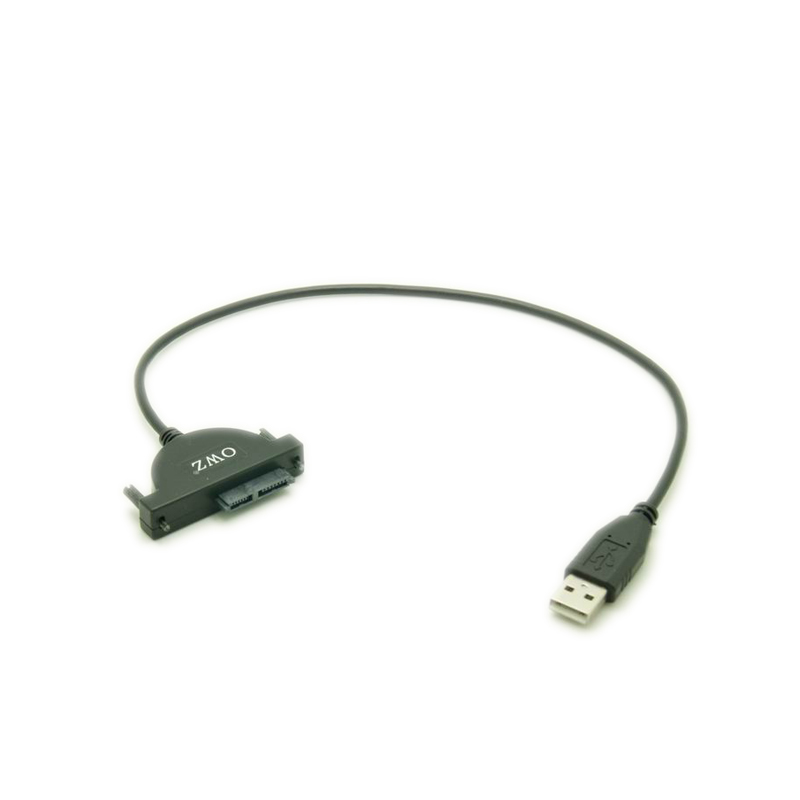 Hub USB - Ref 365882 Image 15