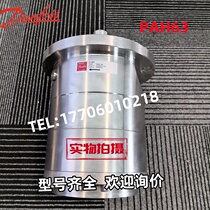 Danfoss PAH63 high pressure pump DANFOSS is imported from Denmark with sufficient supply and price advantage.