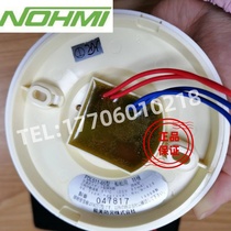 NOHMI FDL-511B-65 temperature probe Japan ship-specific accessories brand new original