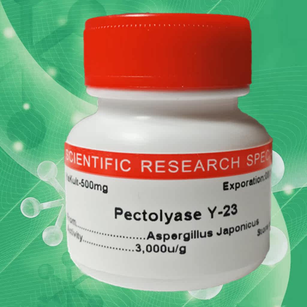 Experimental reagent Zero Y-23 Yakult 100mg