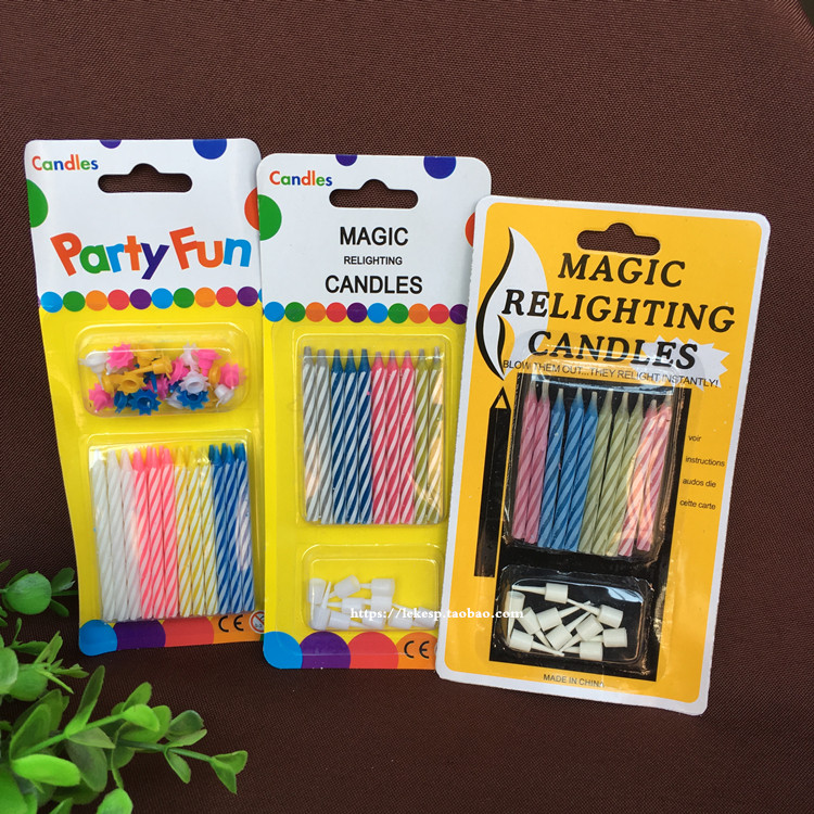 Bougie - Ref 2491125 Image 9