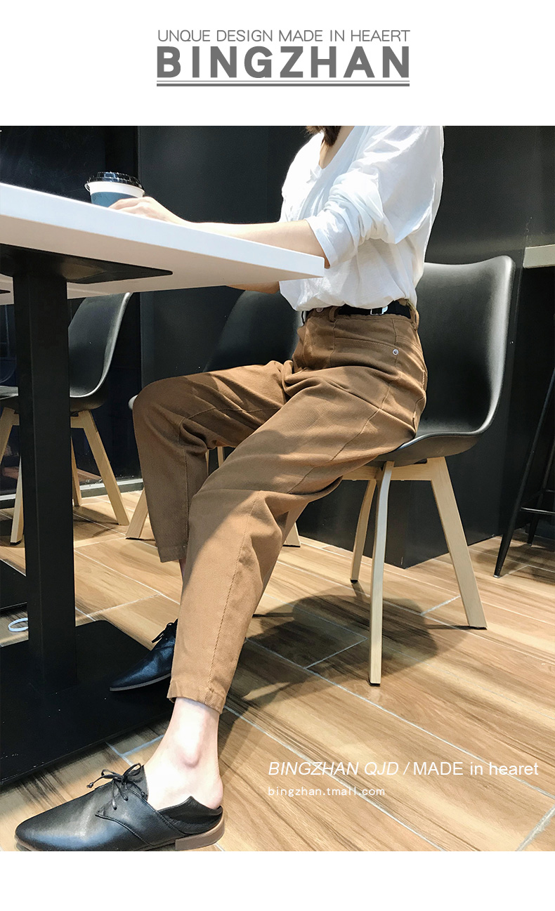 Jean femme - Ref 3192121 Image 23