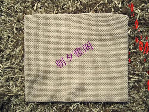 Corset en polyester - Ref 678241 Image 9