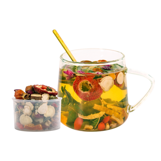 Salvado de avena sin azúcar, bajo en grasas, especial para adelgazar