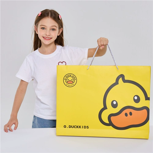 B.Duck, детская игрушка для принцессы, канцтовары, 8-10 лет, подарок на день рождения