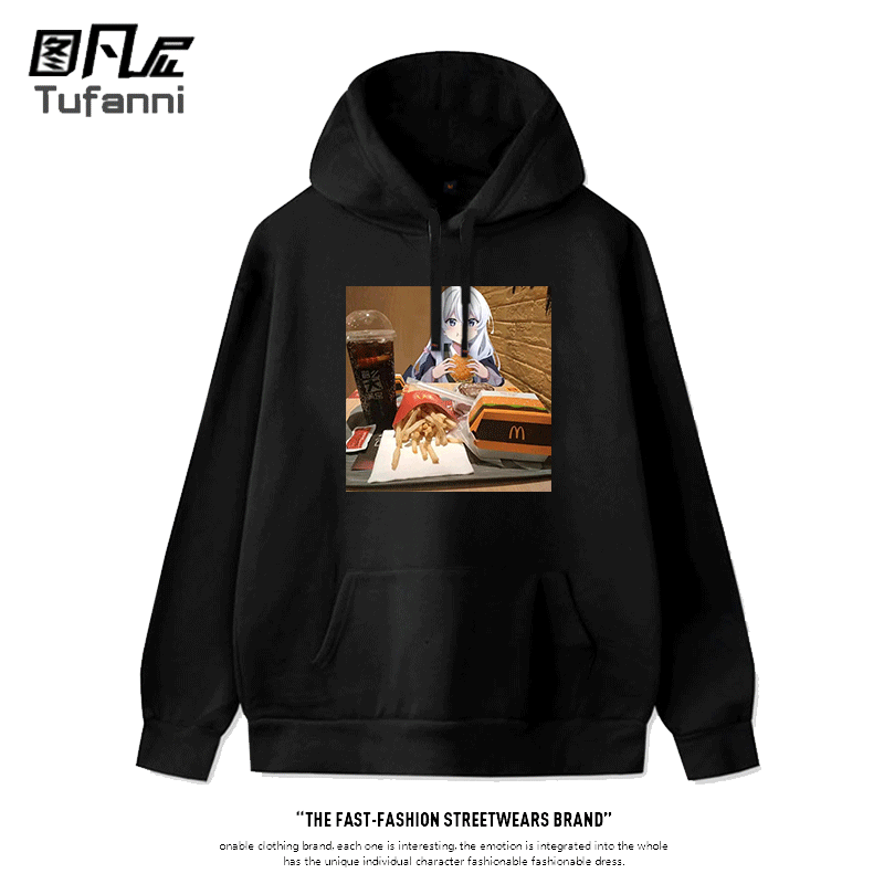 Chaleco Camiseta Tirantes Rejilla Hombre Tirantes Blancos Hombre