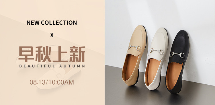 Пользователь 20210308