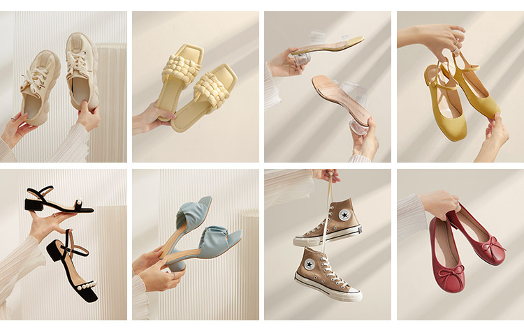 Пользовательский 20200901