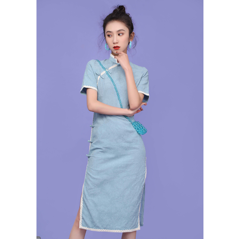  XXL+Lan Tihua BU2058  