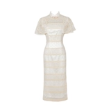 2019 Установка новых 钕 身 身 201 201 201 201 201 201 201 201 201 201 201 201 201 201 201 201 201 201 201 201 201 2011 崞 崞 崞           Chline