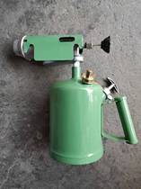 Suzhou Jinkai brand gasoline blowtorch 2 5L