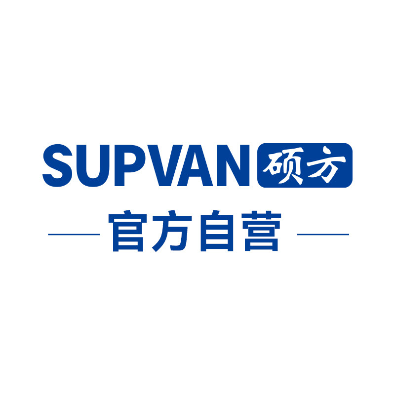 硕方自营