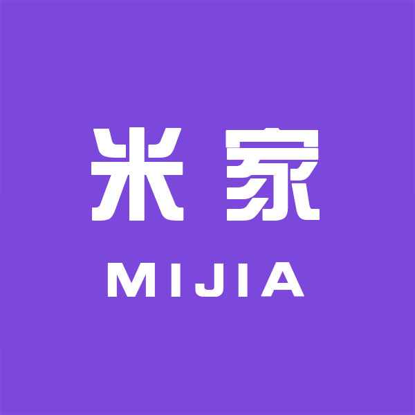 米家数码直营店