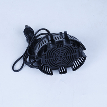 Laser engraving machine Laser engraving machine Cutting machine engraving machine water pump