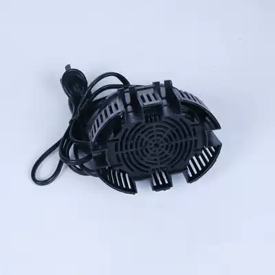 Laser engraving machine, laser engraving machine, cutting machine, engraving machine, water pump