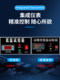 Enyi low temperature test chamber industrial high and low temperature test chamber aging chamber laboratory small refrigeration storage freezer cabinet