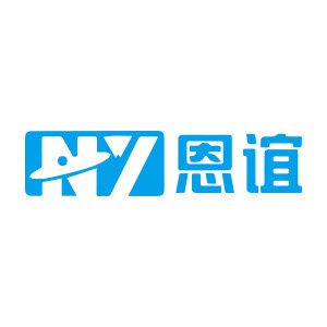 恩谊仪器企业店的LOGO
