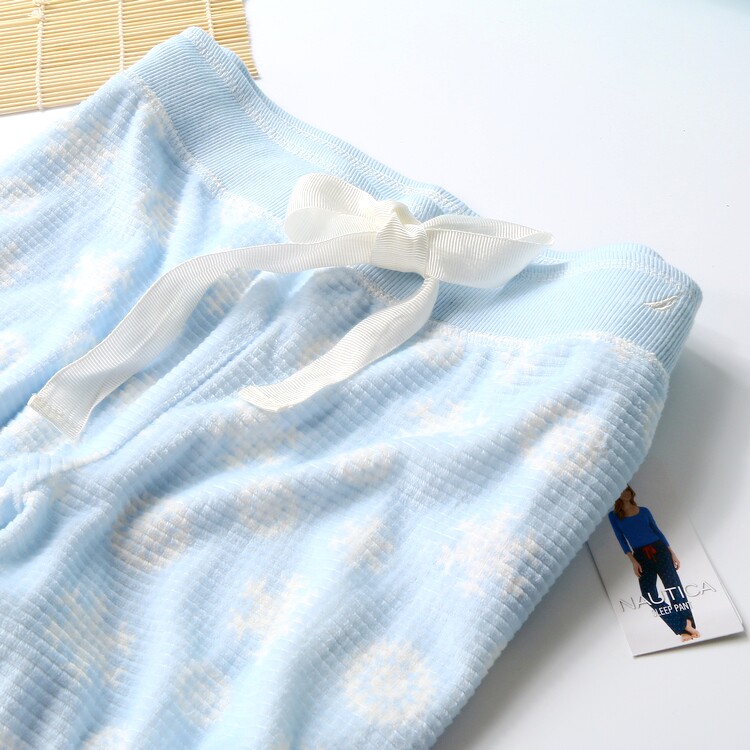 Pantalon pyjama jeunesse - Ref 728113 Image 10