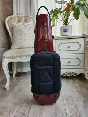 JTCASES Jintian piano box score package needs to be equipped with our store piano box to use, not sold separately, photographed privately, not shipped