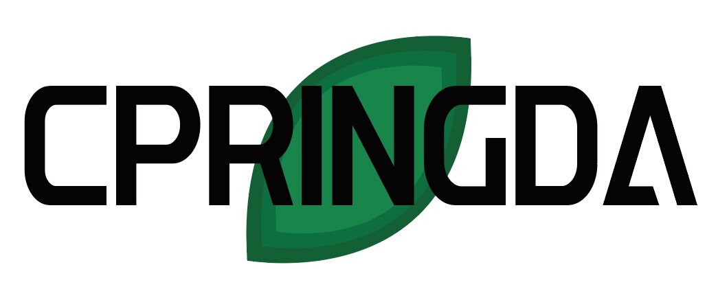 京秋官方店的LOGO